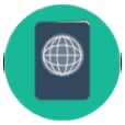 World Citizen